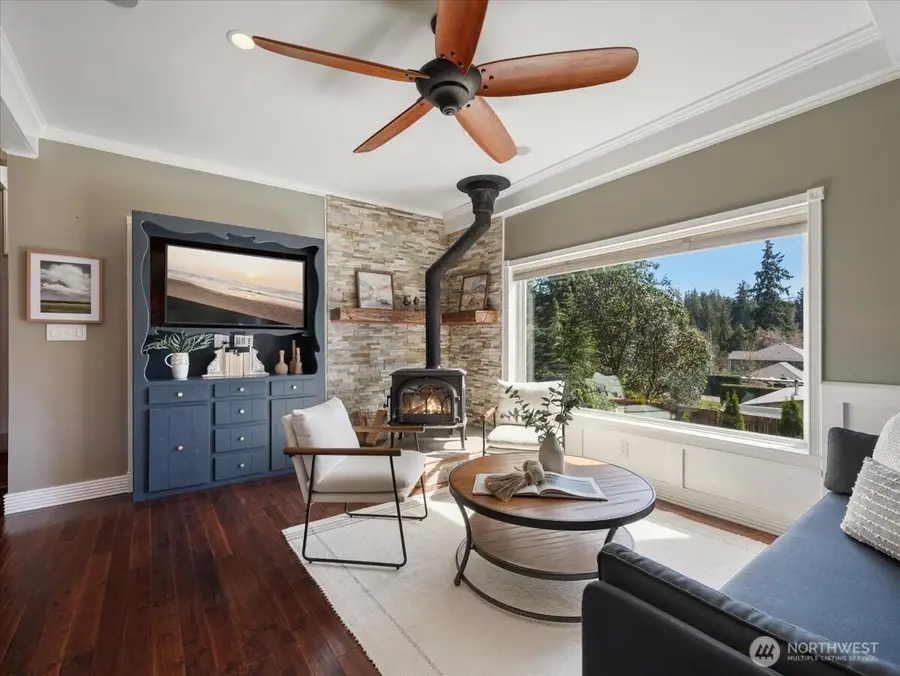 38240 47th Avenue S, Auburn, WA 98001 - #3