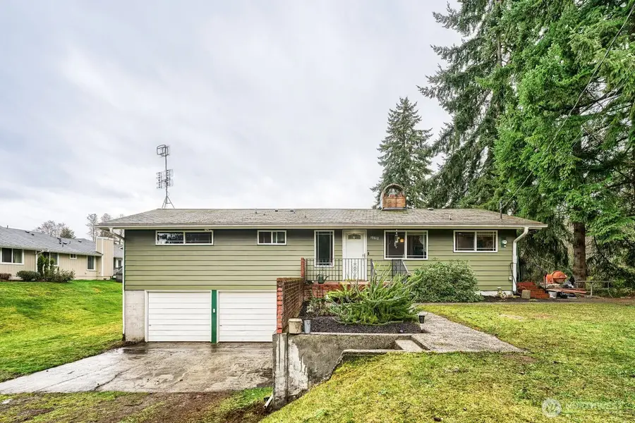10612 Marietta Street Sw, Tacoma, WA 98498 - #2