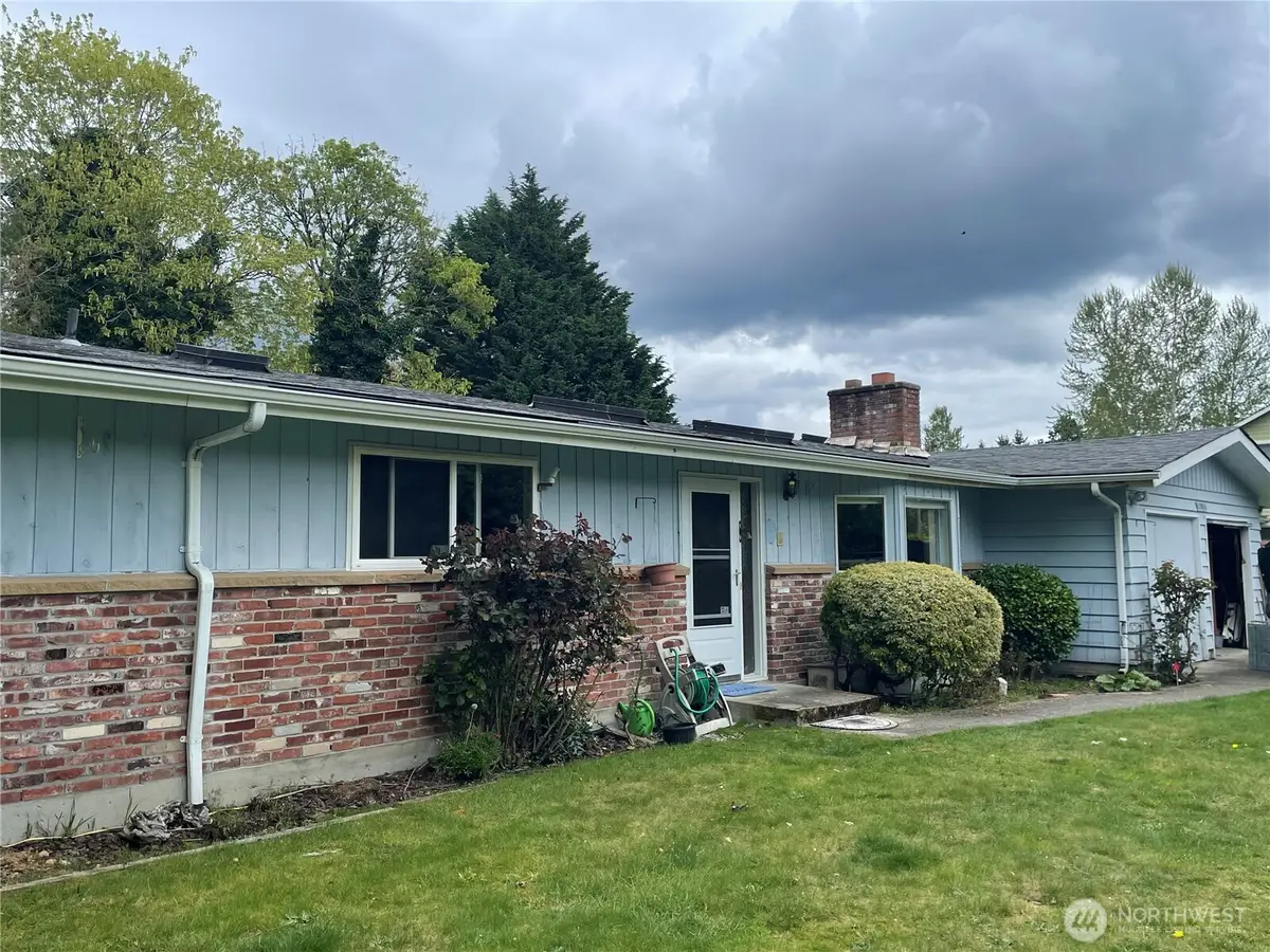 11054 SE 192nd Street, Renton, WA 98055 - #1