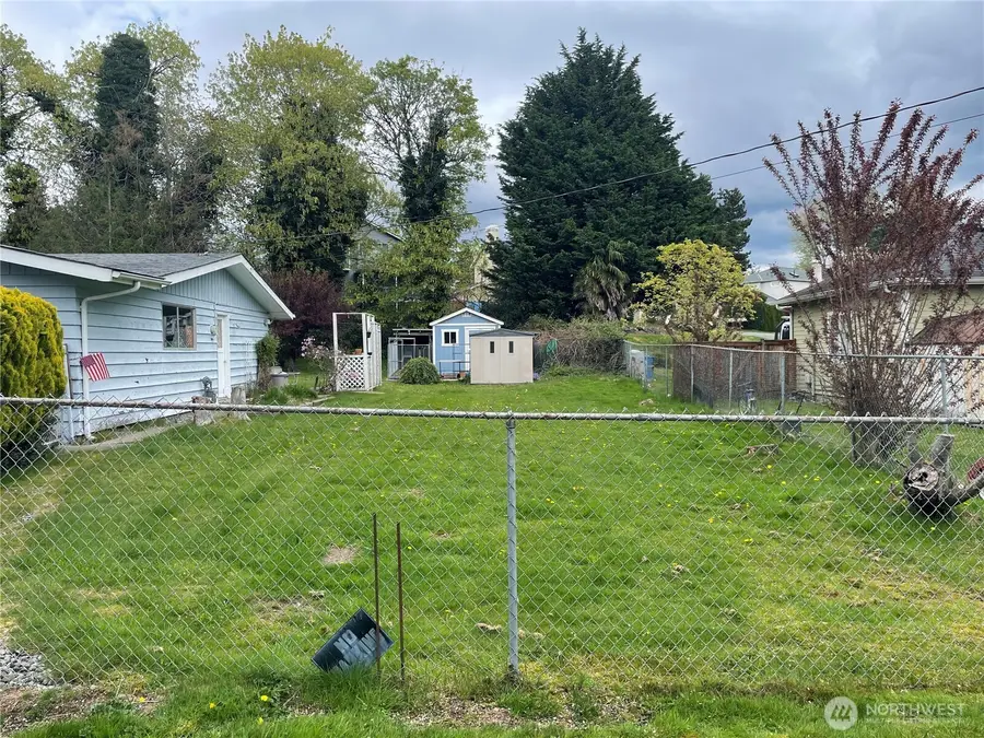 11054 SE 192nd Street, Renton, WA 98055 - #2