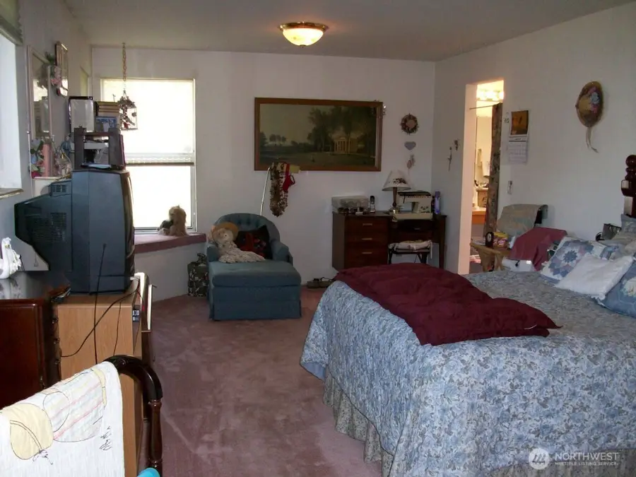 11054 SE 192nd Street, Renton, WA 98055 - #3