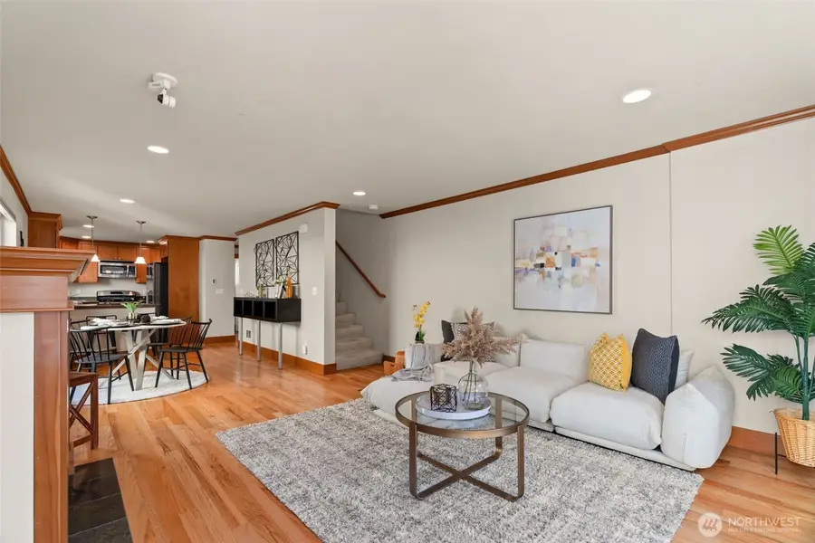 13718 N Midvale Avenue #C, Seattle, WA 98133 - #3