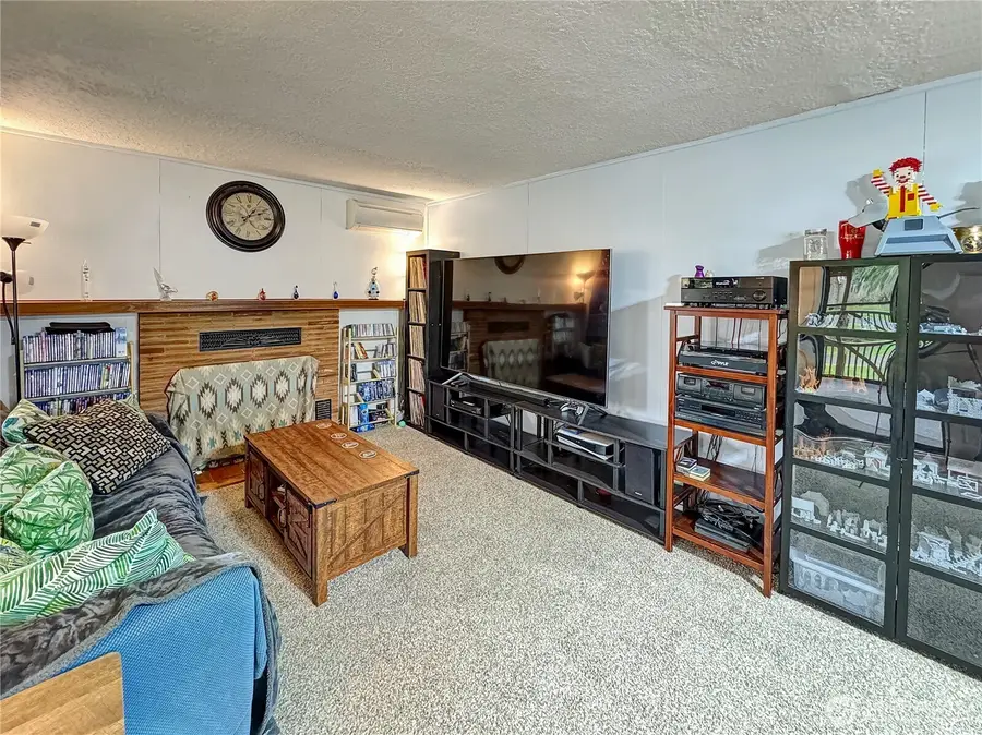 2803 NE 93rd Avenue, Vancouver, WA 98662 - #3