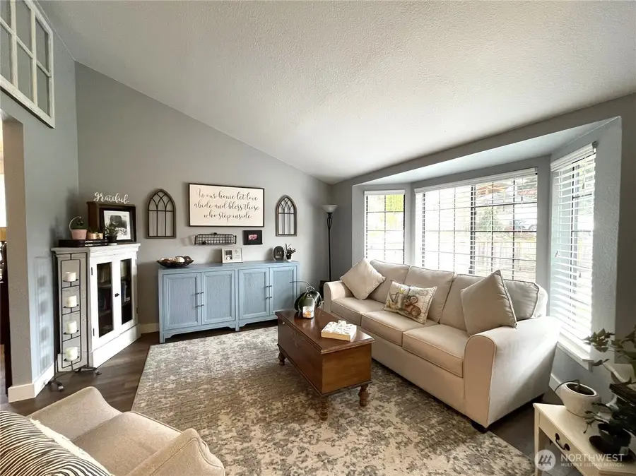 1203 25th Avenue Se, Puyallup, WA 98374 - #3