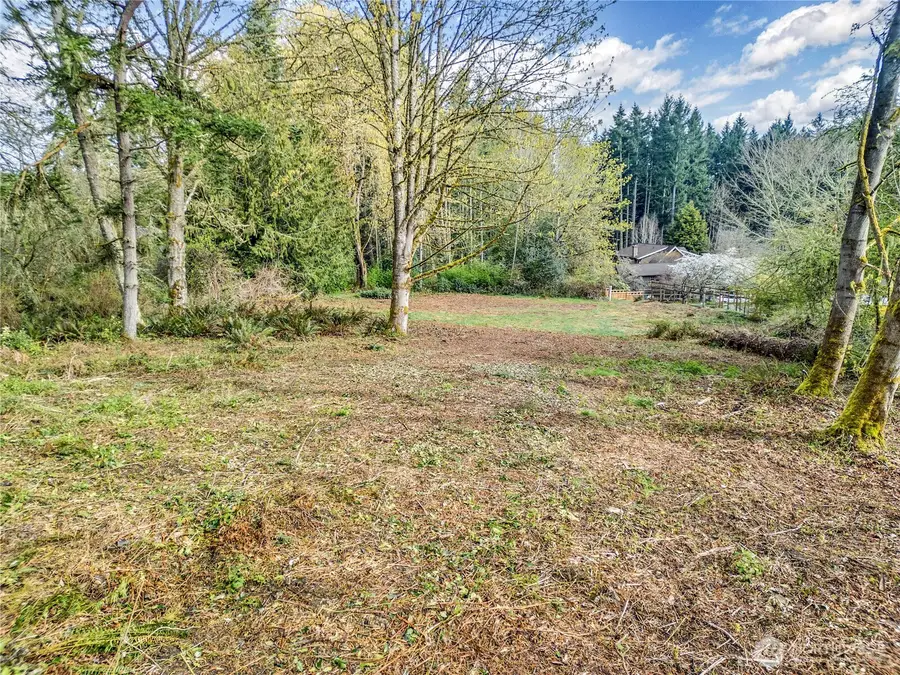 9811 NE Rose Trail Lane, Bainbridge Island, WA 98110 - #3