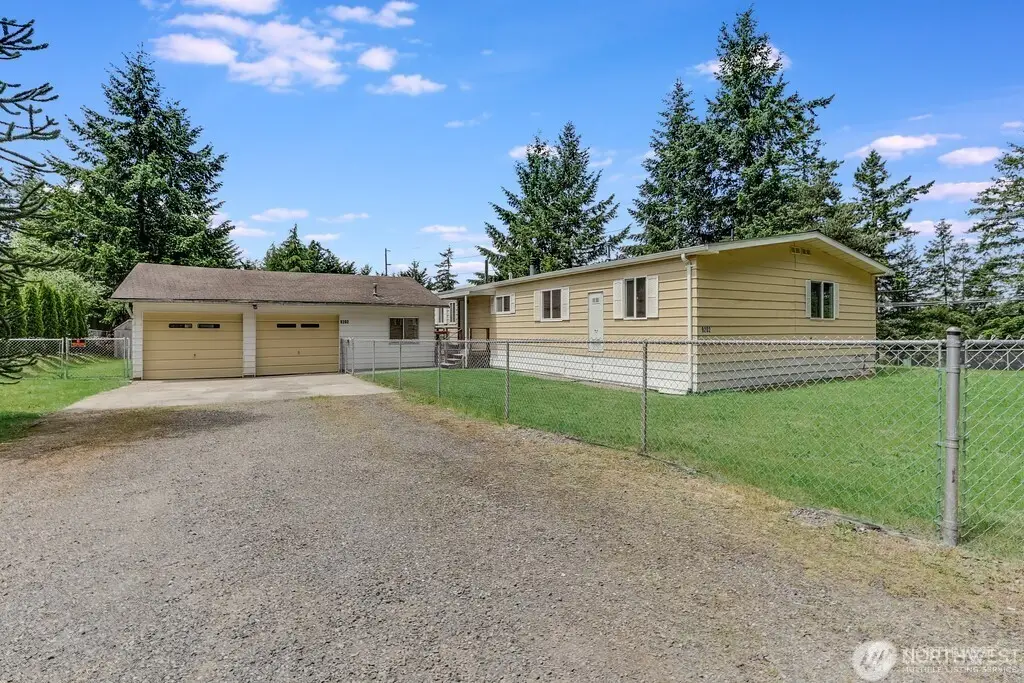 9202 198th Avenue E, Bonney Lake, WA 98391 - #1