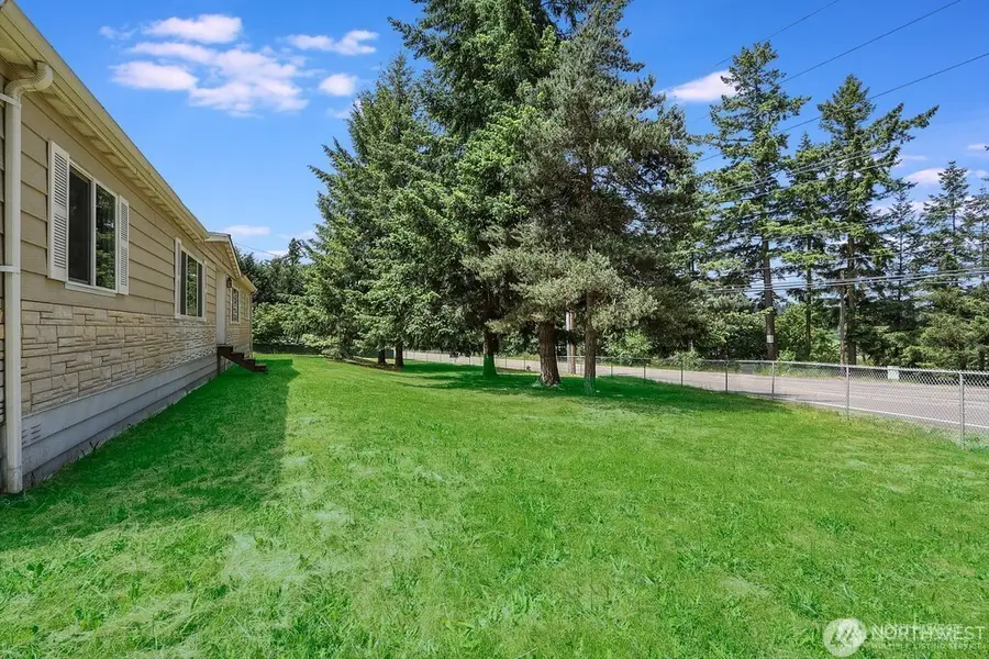 9202 198th Avenue E, Bonney Lake, WA 98391 - #3