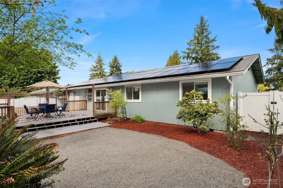 26815 NE Bird Street, Duvall, WA 98019 - #2