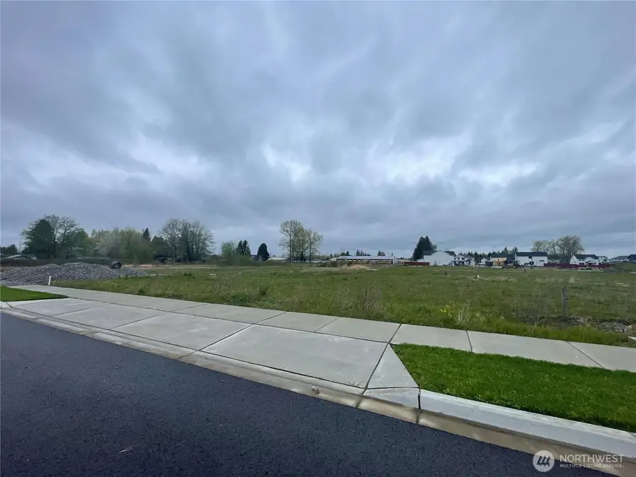 388 Polska Street, Sedro Woolley, WA 98284 - #2