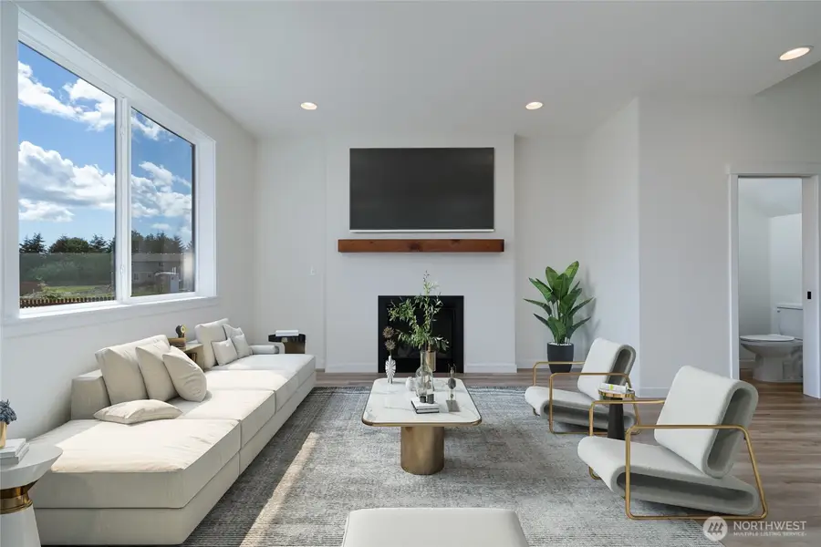 388 Polska Street, Sedro Woolley, WA 98284 - #3