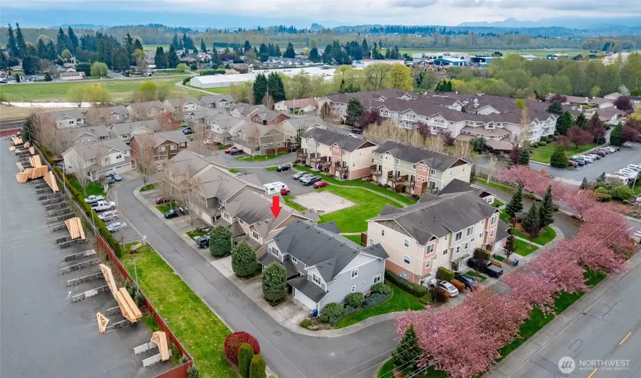 557 Neff Circle, Burlington, WA 98233 - #3