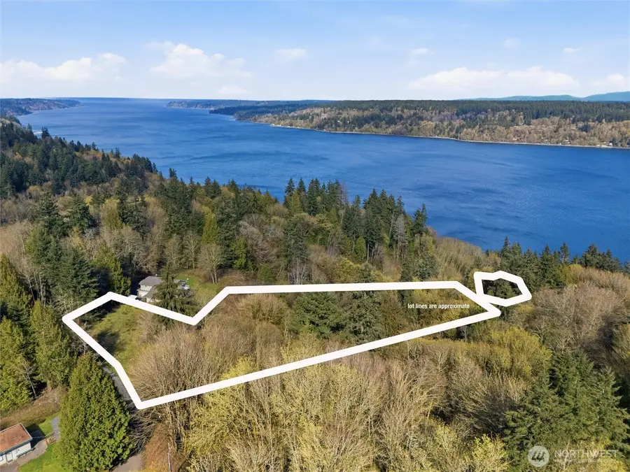 9999 Fetters Lane Se, Olalla, WA 98359 - #3