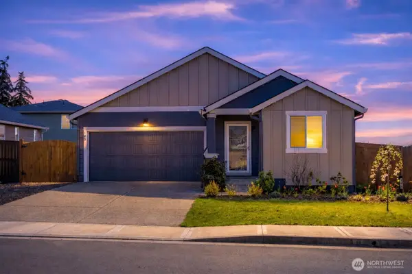 103 Quartz Way, Kalama, WA 98625