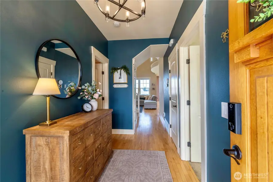 71 Craftsman Court, Sequim, WA 98382 - #3