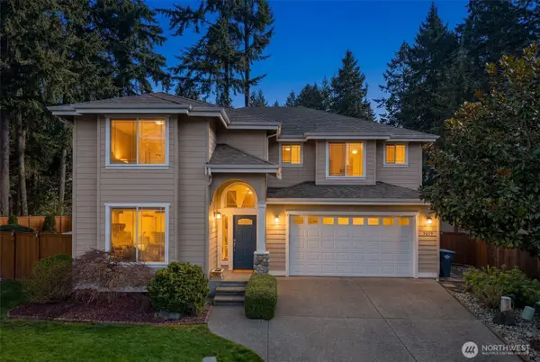 5009 98th Avenue Ct, University Place, WA 98467