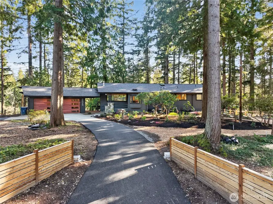 22016 Vine Road, Brier, WA 98036 - #2