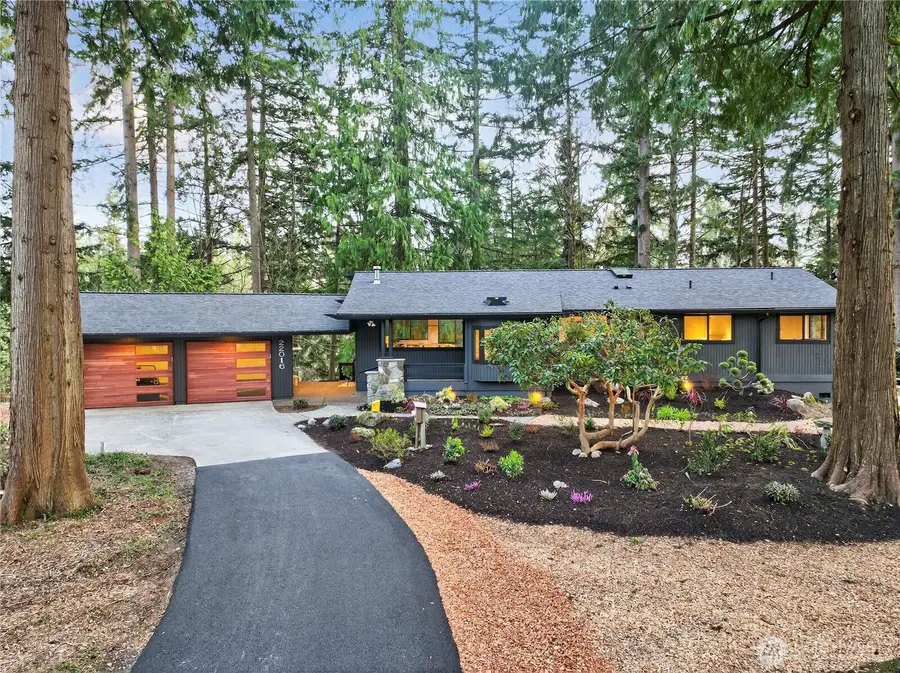 22016 Vine Road, Brier, WA 98036 - #3