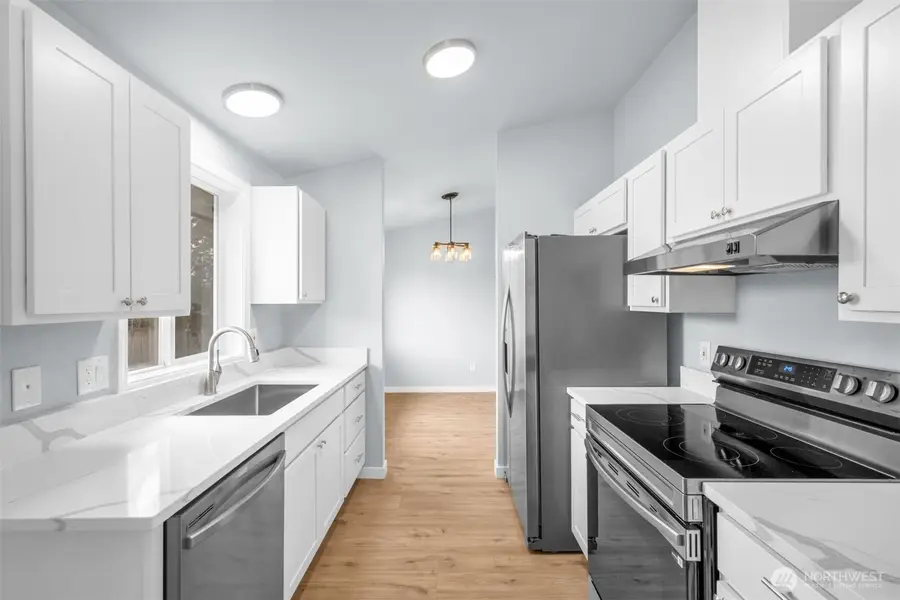 2205 65th Avenue Ne, Tacoma, WA 98422 - #2