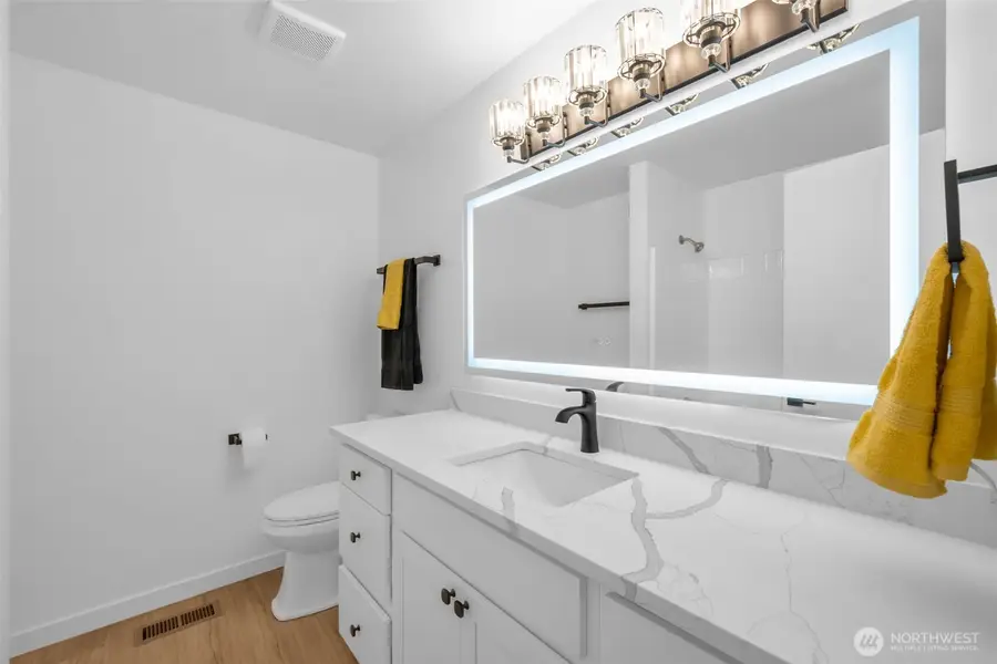 2205 65th Avenue Ne, Tacoma, WA 98422 - #3