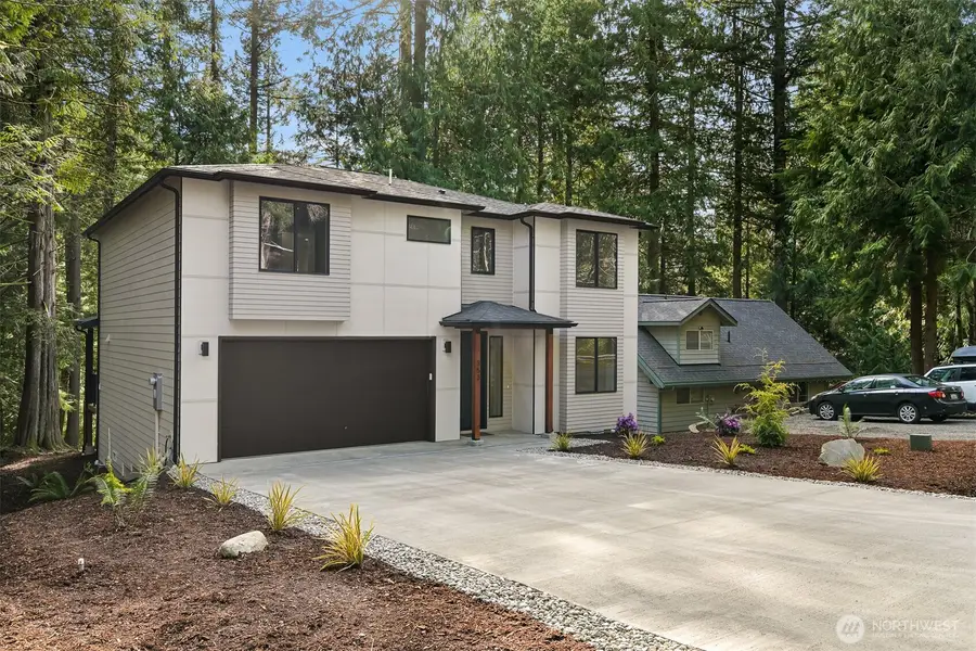 353 Sudden Valley Drive, Bellingham, WA 98229 - #3
