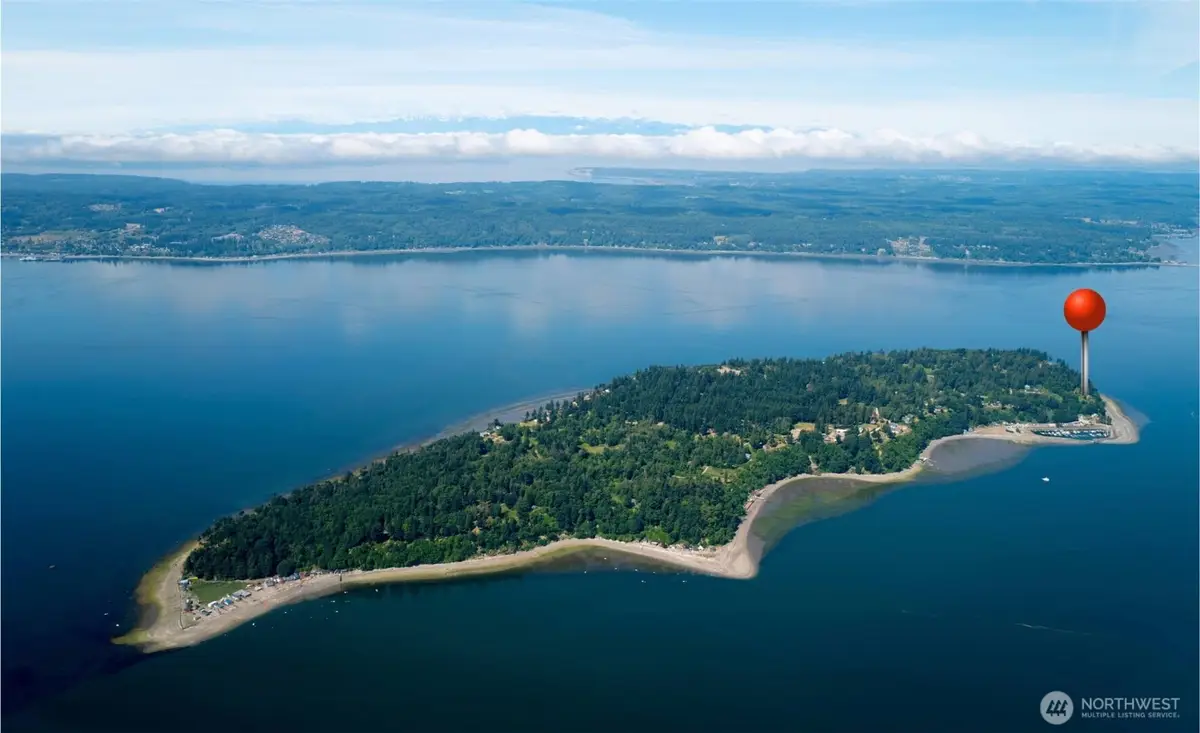 24 E Port Gardener Drive #00466500002400, Everett, WA 98206 - #1