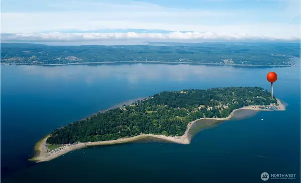 24 E Port Gardener Drive #00466500002400, Everett, WA 98206