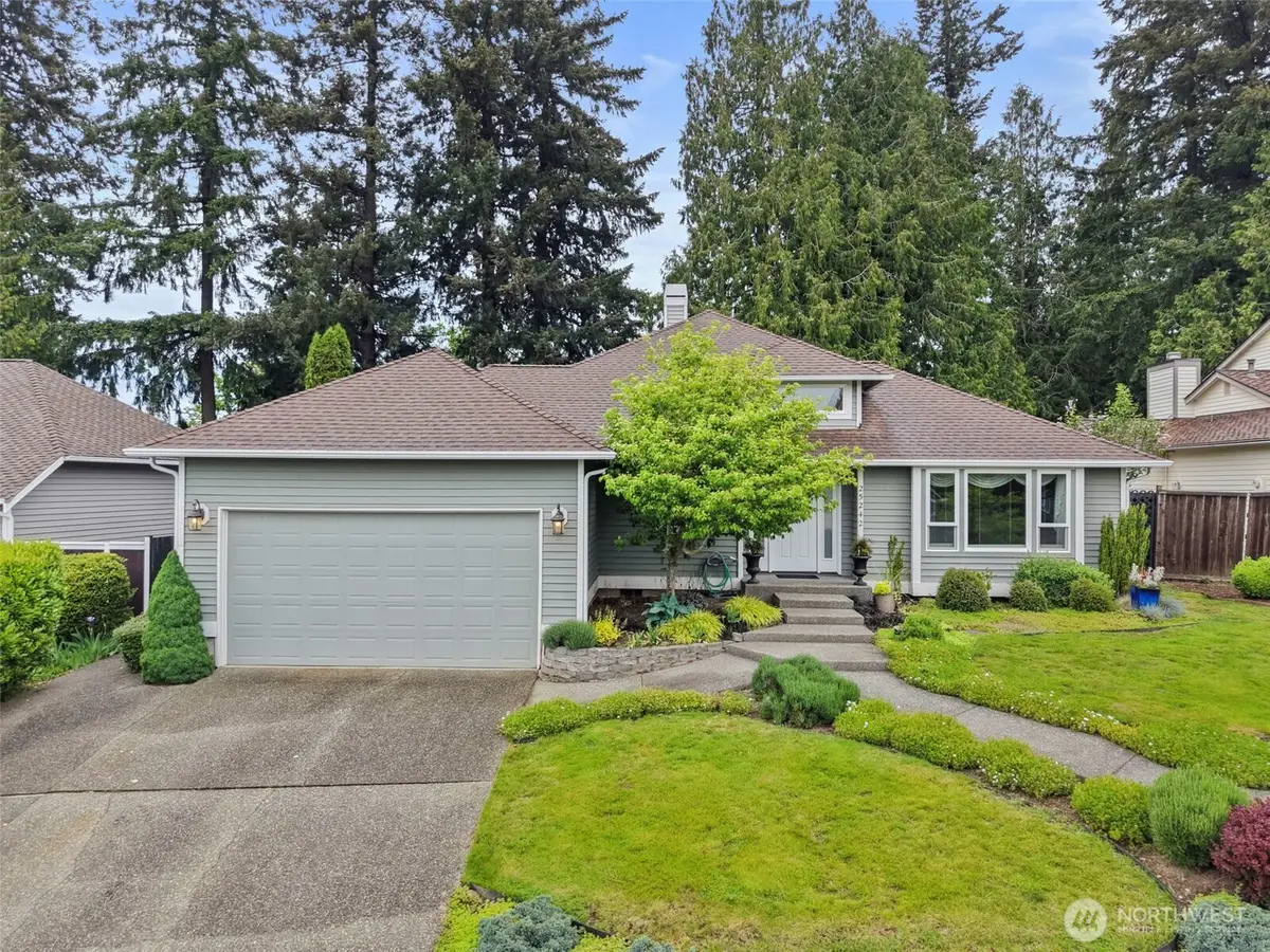 25242 Lake Wilderness Country Club Drive Se, Maple Valley, WA 98038 - #1