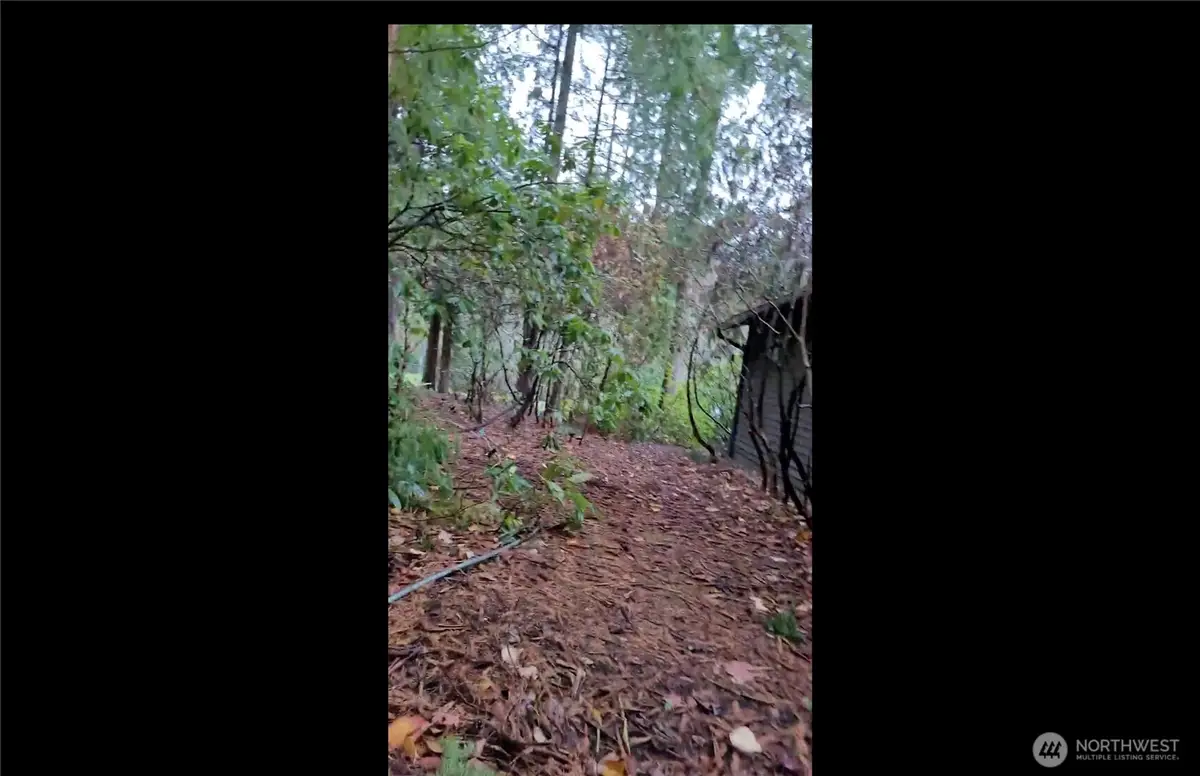 25601 SE 30th Street N, Sammamish, WA 98075 - #1