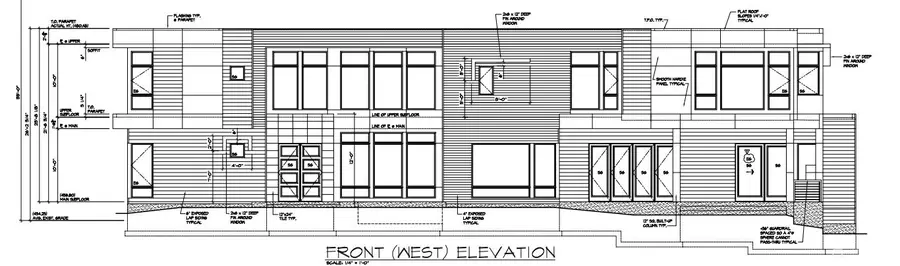 25601 SE 30th Street N, Sammamish, WA 98075 - #2