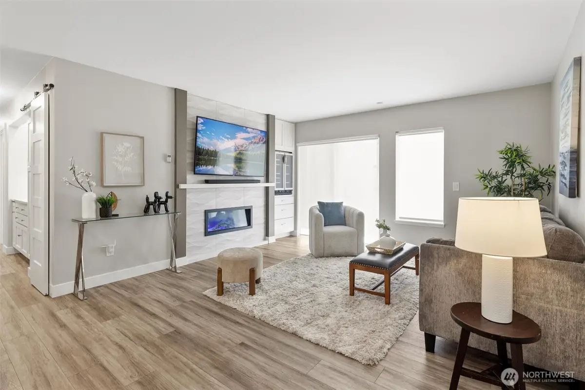 12303 Harbour Pointe Boulevard #T104, Mukilteo, WA 98275 - #1