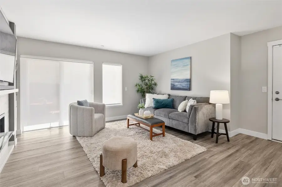 12303 Harbour Pointe Boulevard #T104, Mukilteo, WA 98275 - #3