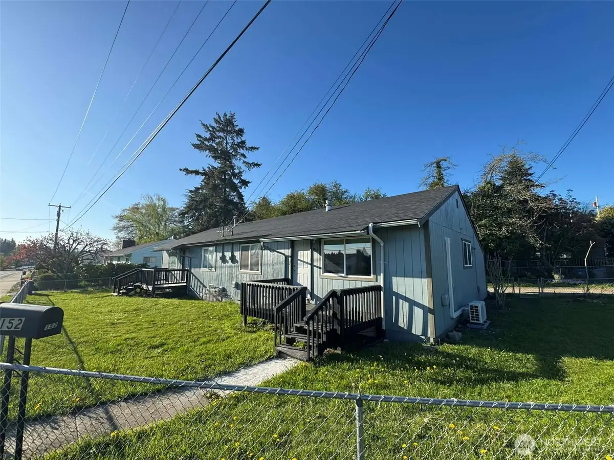 150 Lebo Boulevard, Bremerton, WA 98310 - #1