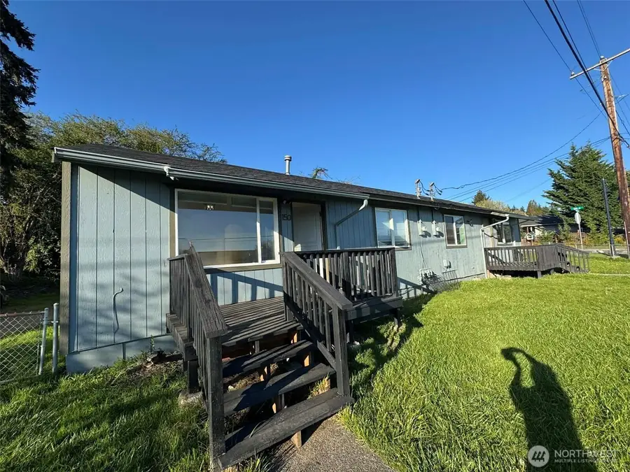 150 Lebo Boulevard, Bremerton, WA 98310 - #2