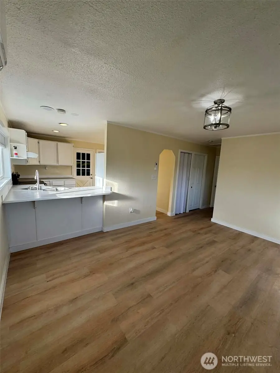 150 Lebo Boulevard, Bremerton, WA 98310 - #3