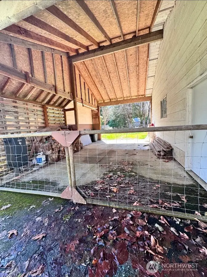 59705 State Route 20, Marblemount, WA 98267 - #3