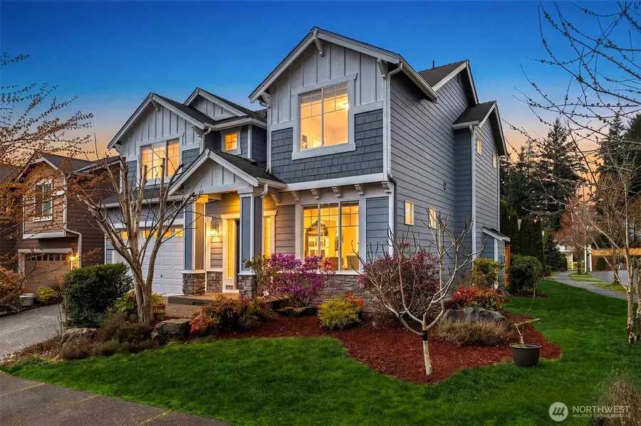 17002 16th Drive Se, Bothell, WA 98012 - #2