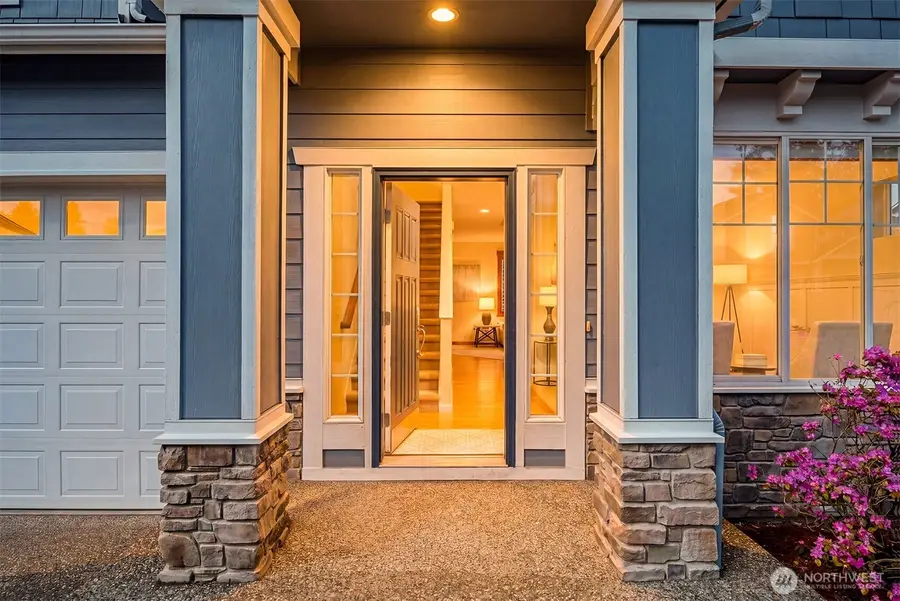 17002 16th Drive Se, Bothell, WA 98012 - #3