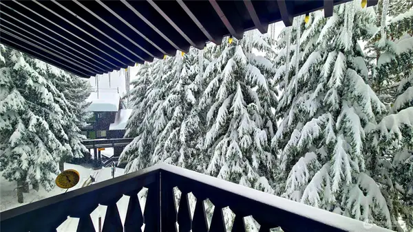 33613 E Crystal Mountain Boulevard #524, Enumclaw, WA 98022