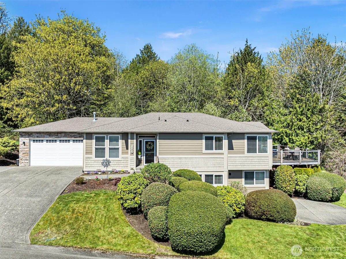 7989 E Barsay Lane, Port Orchard, WA 98366 - #1