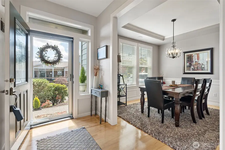 7989 E Barsay Lane, Port Orchard, WA 98366 - #2