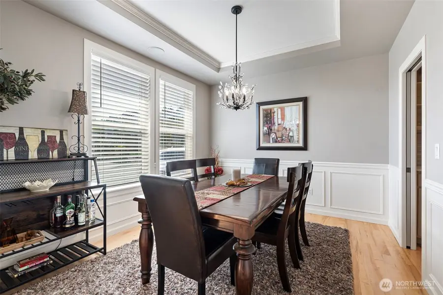 7989 E Barsay Lane, Port Orchard, WA 98366 - #3