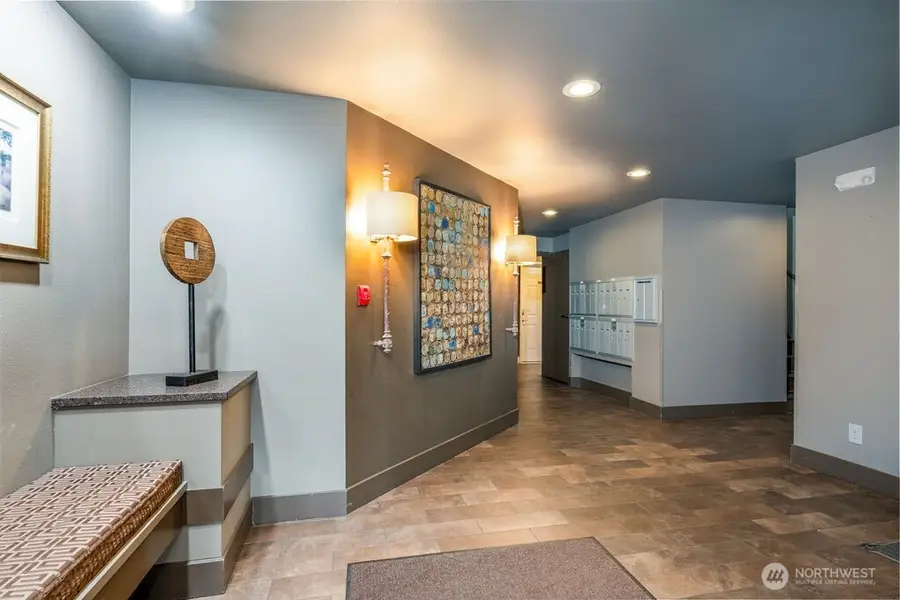 566 Prospect Street #108, Seattle, WA 98109 - #2