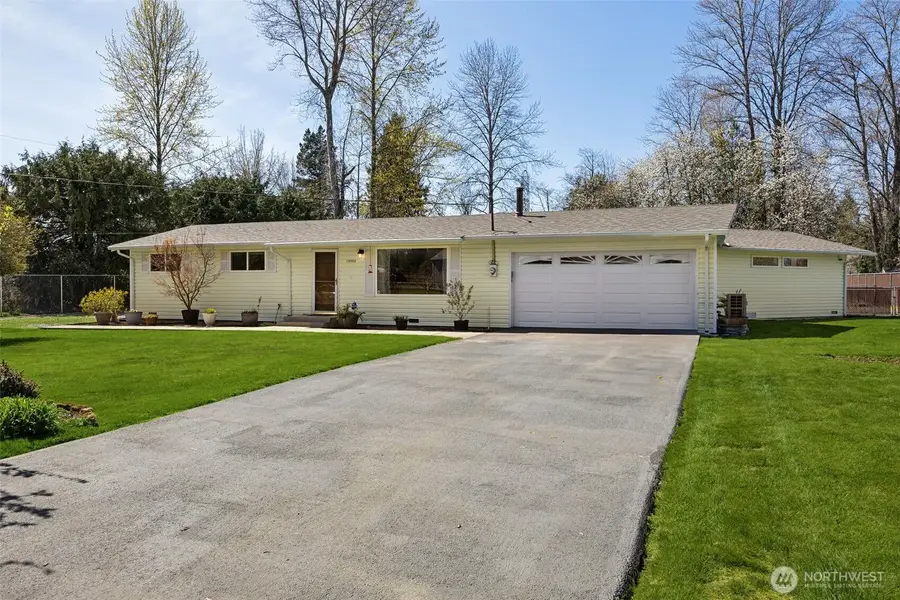 12502 Bingham Avenue E, Tacoma, WA 98446 - #2