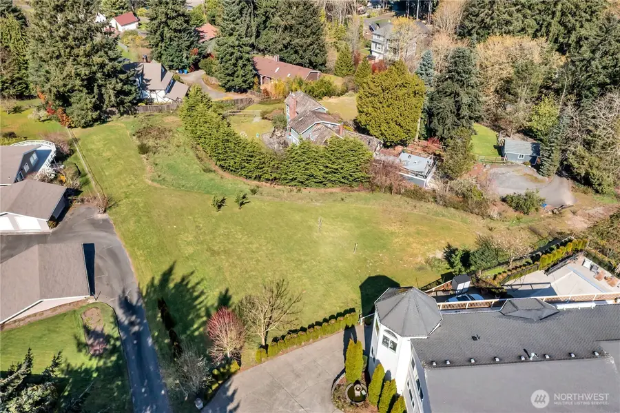 6210 Dash Point Boulevard Ne, Tacoma, WA 98422 - #3