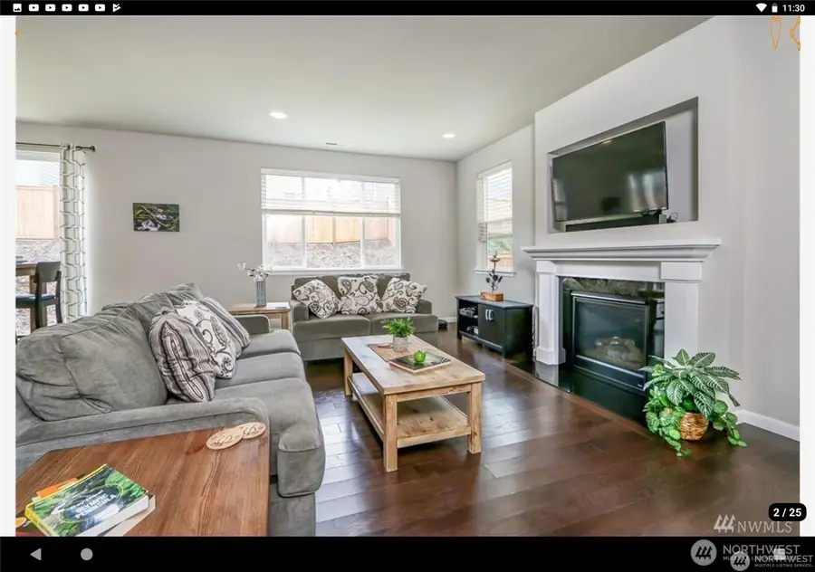 1881 Claret Loop Nw, Poulsbo, WA 98370 - #3