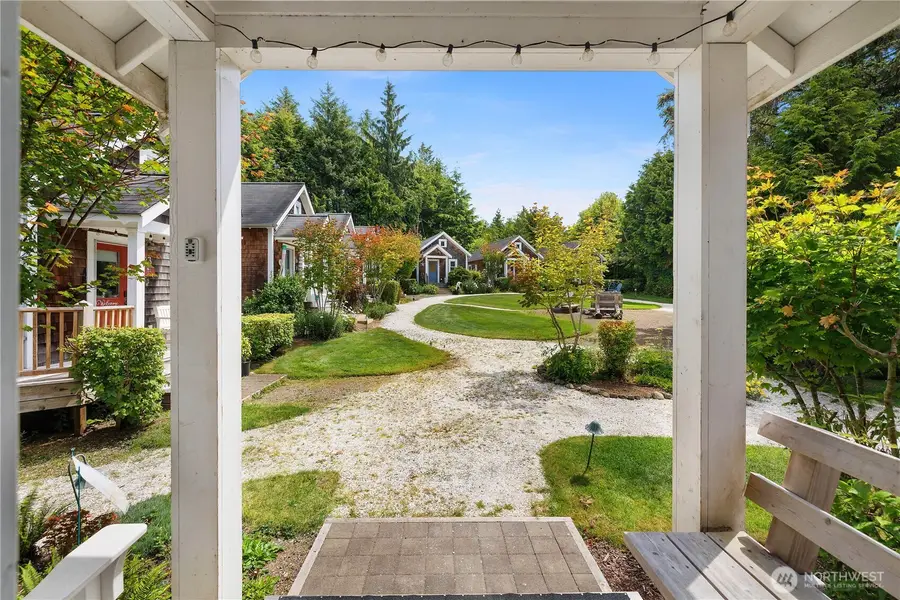 17 Beach Cabin Lane, Pacific Beach, WA 98571 - #2