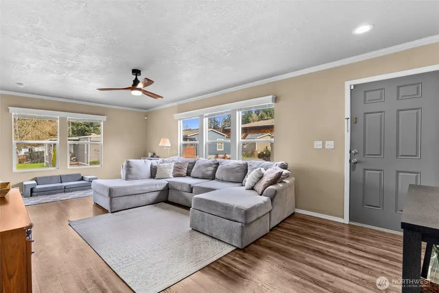 7618 157th Street Ct E #93, Puyallup, WA 98375 - #3