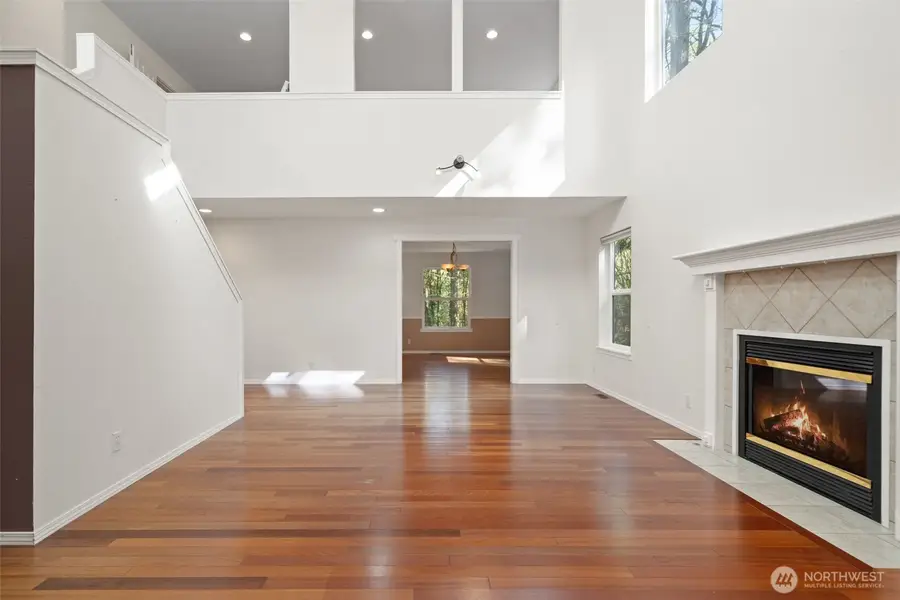 5662 Hicks Ave Ne, Bremerton, WA 98311 - #3