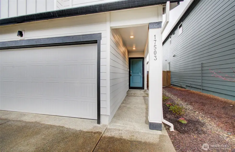 17503 NW 10th Avenue, Ridgefield, WA 98642 - #2