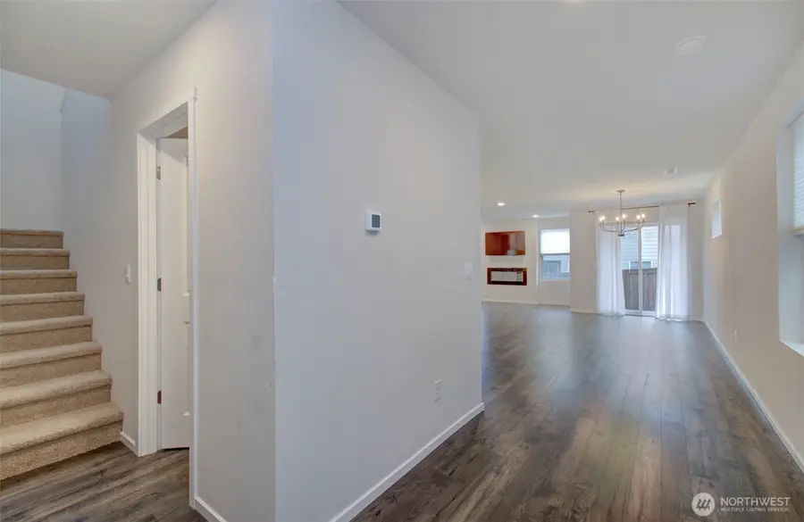 17503 NW 10th Avenue, Ridgefield, WA 98642 - #3